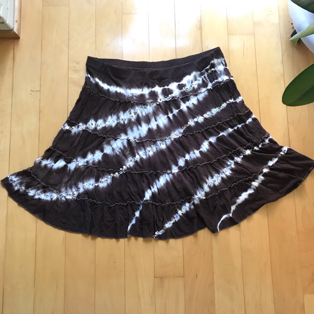 Cute skirt